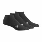 BLACK/BLACK/WHT